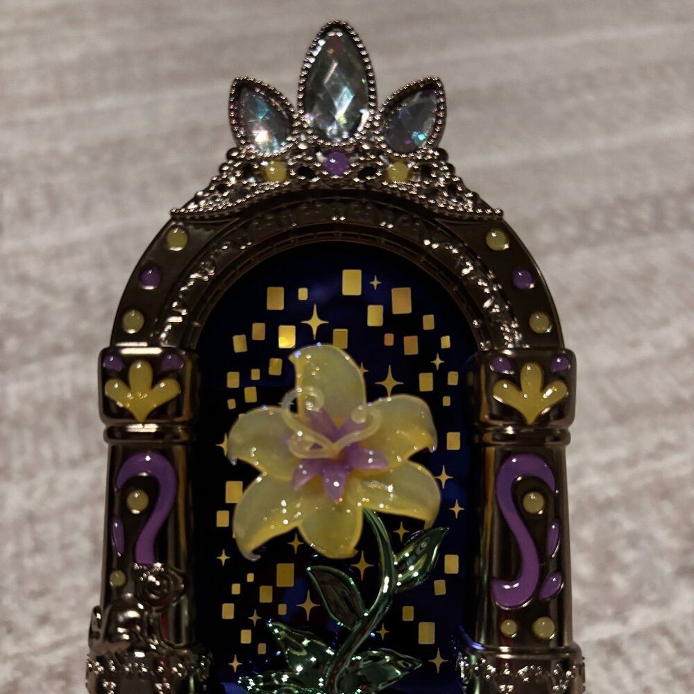 Bath and Body Works-Disney Rapunzel Wallflower-NWT